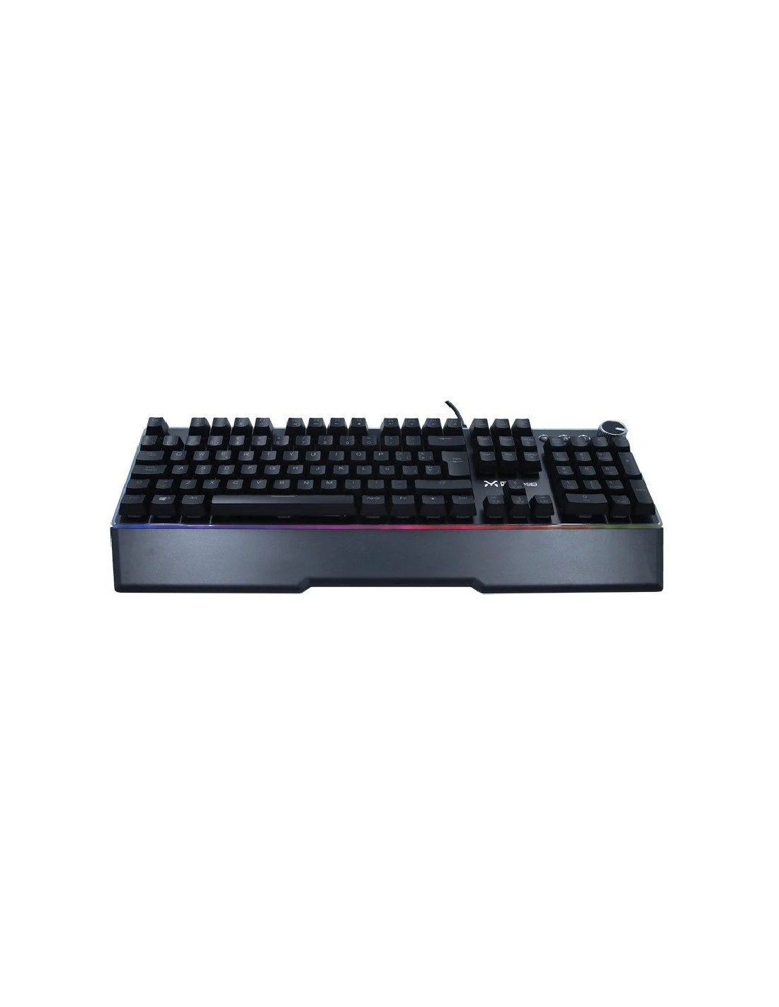 Teclado Gaming Mecánico Droxio Kotaka 2