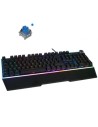 Teclado Gaming Mecánico Droxio Kotaka 2