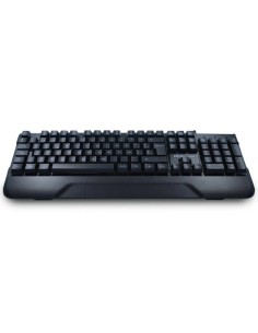 Teclado Gaming Droxio Kasumi 2