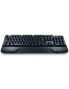 Teclado Gaming Droxio Kasumi