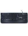 Teclado Gaming Droxio Kasumi