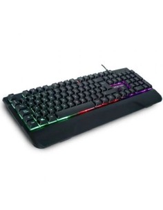 Teclado Gaming Droxio Kasumi