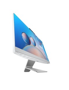 PC All in One Asus A3402WBAK-WA577W Intel Core i7-1255U/ 16GB/ 512GB SSD/ 23.8"/ Win11 2