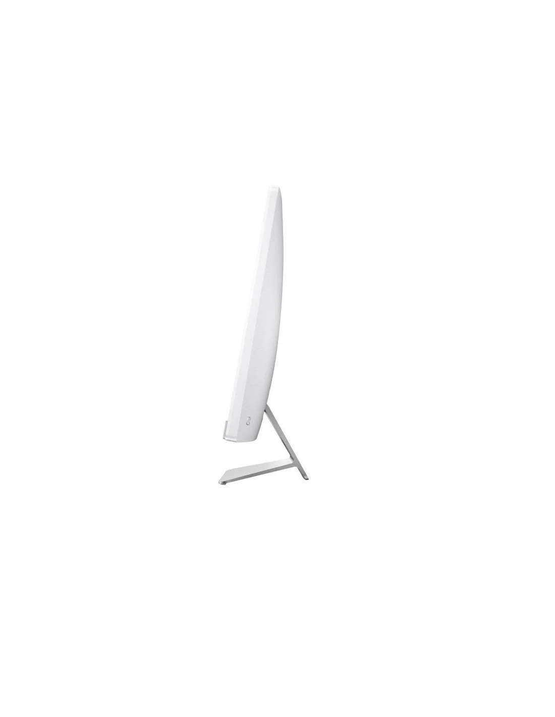 PC All in One Asus A3402WBAK-WA577W Intel Core i7-1255U/ 16GB/ 512GB SSD/ 23.8"/ Win11