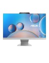 PC All in One Asus A3402WBAK-WA577W Intel Core i7-1255U/ 16GB/ 512GB SSD/ 23.8"/ Win11