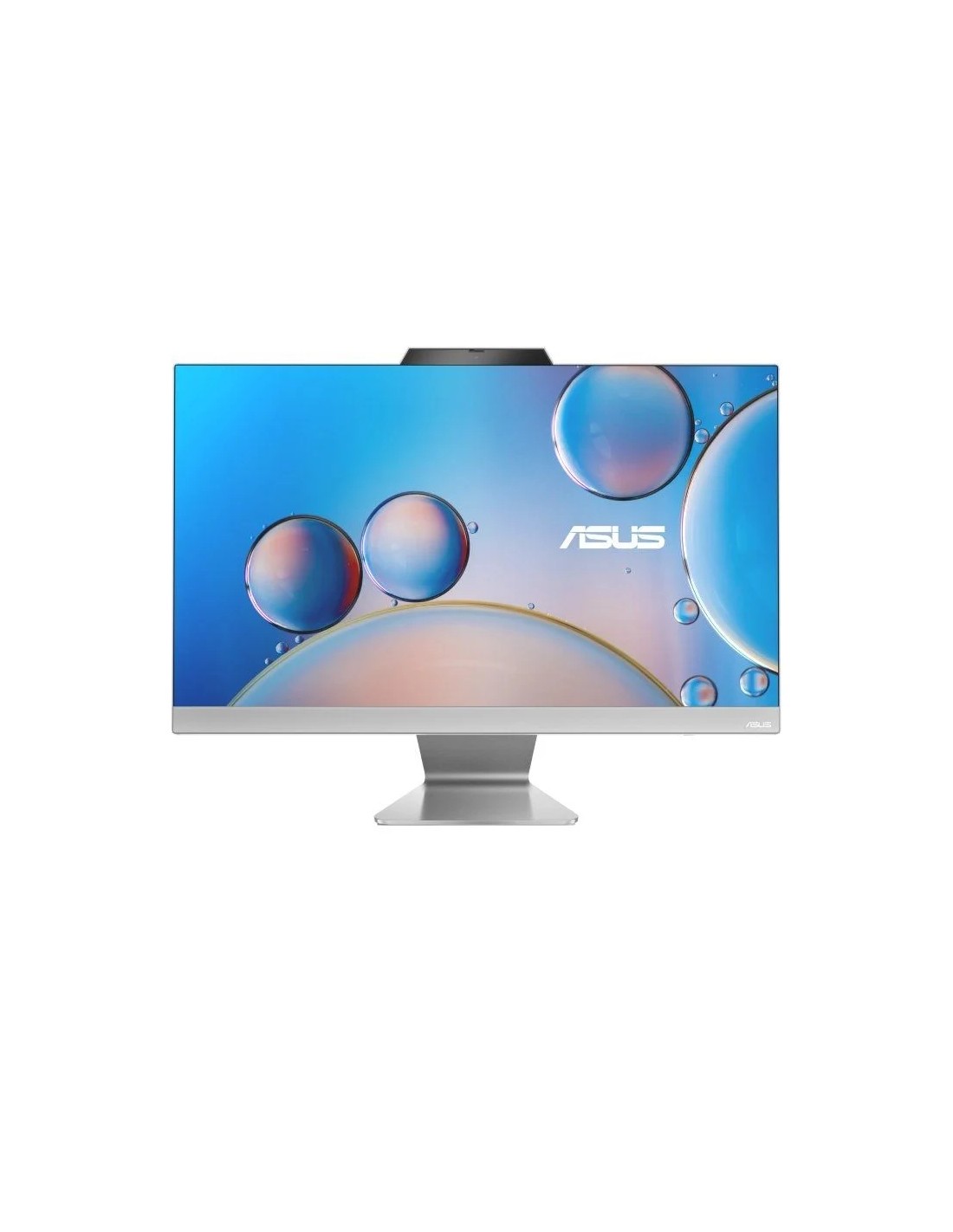 PC All in One Asus A3402WBAK-WA577W Intel Core i7-1255U/ 16GB/ 512GB SSD/ 23.8"/ Win11