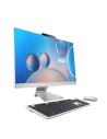 PC All in One Asus A3402WBAK-WA577W Intel Core i7-1255U/ 16GB/ 512GB SSD/ 23.8"/ Win11