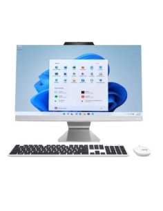 PC All in One Asus A3402WBAK-WA577W Intel Core i7-1255U/ 16GB/ 512GB SSD/ 23.8"/ Win11