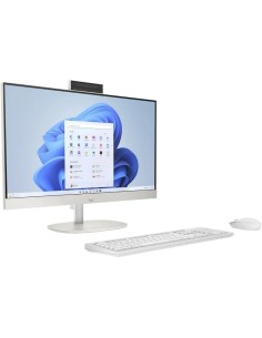 PC All in One HP 24-CR0080NS Intel Core i5-1335U/ 16GB/ 512GB SSD/ 23.8"/ Win11 2