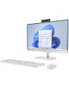 PC All in One HP 24-CR0080NS Intel Core i5-1335U/ 16GB/ 512GB SSD/ 23.8"/ Win11