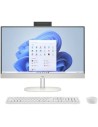 PC All in One HP 24-CR0080NS Intel Core i5-1335U/ 16GB/ 512GB SSD/ 23.8"/ Win11