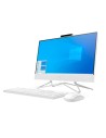PC All in One HP 22-DD2004NS Intel Celeron J4025/ 8GB/ 512GB SSD/ 21.5"/ Win11