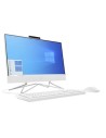 PC All in One HP 22-DD2004NS Intel Celeron J4025/ 8GB/ 512GB SSD/ 21.5"/ Win11