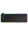 Alfombrilla Mars Gaming MMPRGB2 con Iluminación LED/ 800 x 300 x 4mm