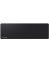 Alfombrilla Trust Gaming GXT 758/ 3 x 300 x 930mm/ Negra