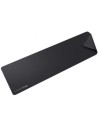 Alfombrilla Trust Gaming GXT 758/ 3 x 300 x 930mm/ Negra