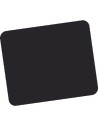 Alfombrilla Fellowes Estándar 29704/ 0.6 x 186 x 224mm