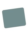 Alfombrilla Fellowes Estándar 29704/ 0.6 x 186 x 224mm