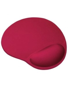 Alfombrilla Ergonómica Trust 16977/ 16 x 205 x 236mm
