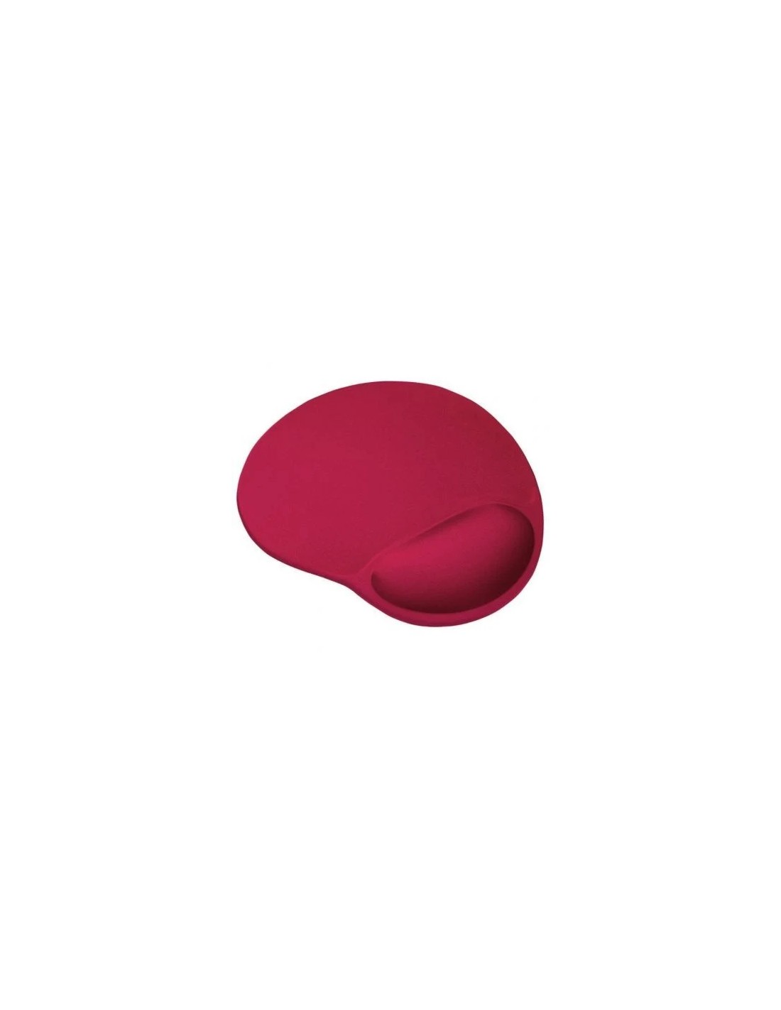 Alfombrilla Ergonómica Trust 16977/ 16 x 205 x 236mm