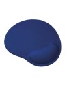Alfombrilla Ergonómica Trust 16977/ 16 x 205 x 236mm