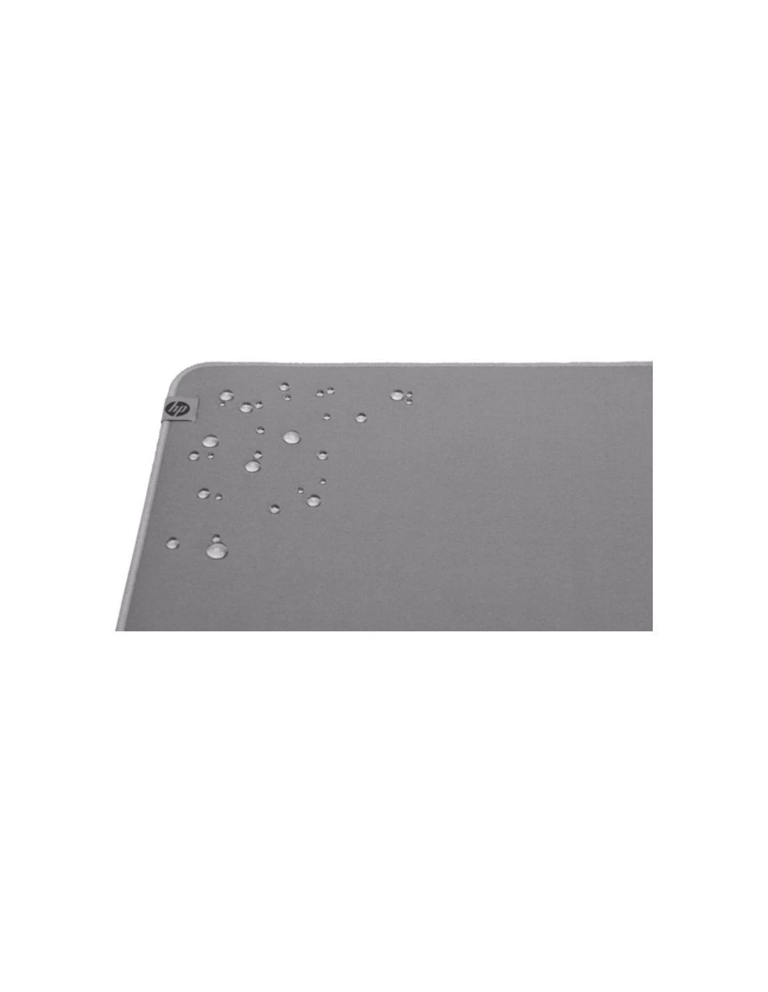 Alfombrilla HP 200 Sanitizable/ 700 x 300 x 2 mm