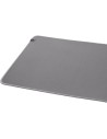 Alfombrilla HP 200 Sanitizable/ 700 x 300 x 2 mm