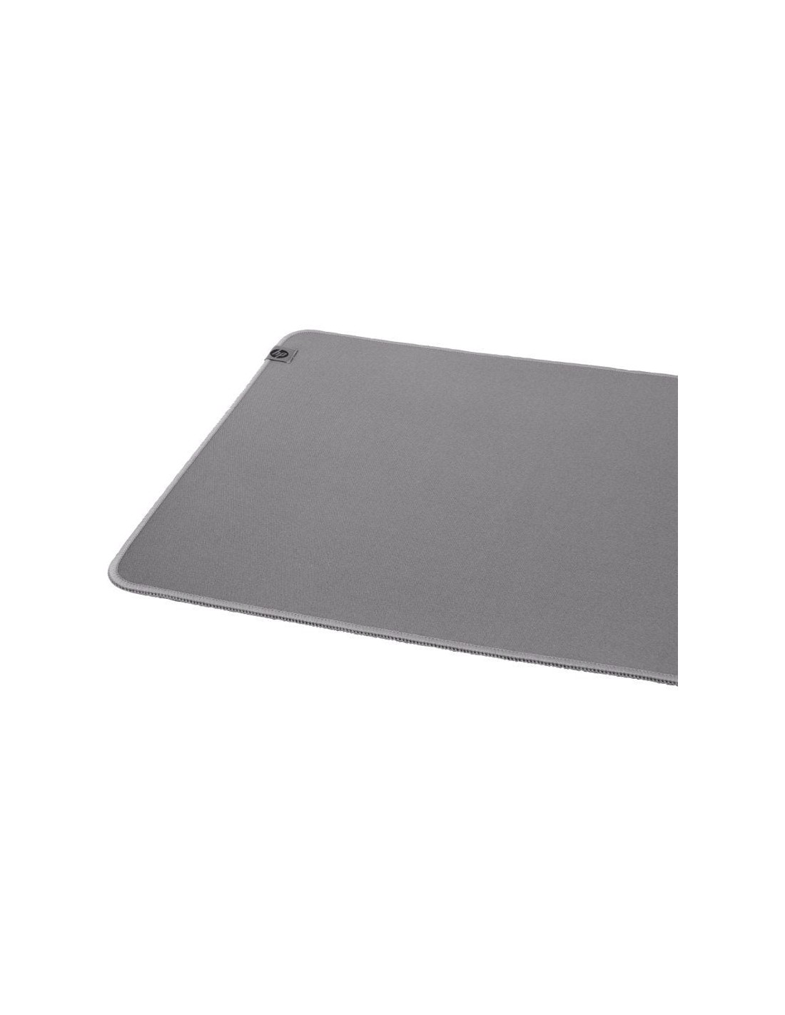 Alfombrilla HP 200 Sanitizable/ 700 x 300 x 2 mm
