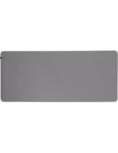 Alfombrilla HP 200 Sanitizable/ 700 x 300 x 2 mm