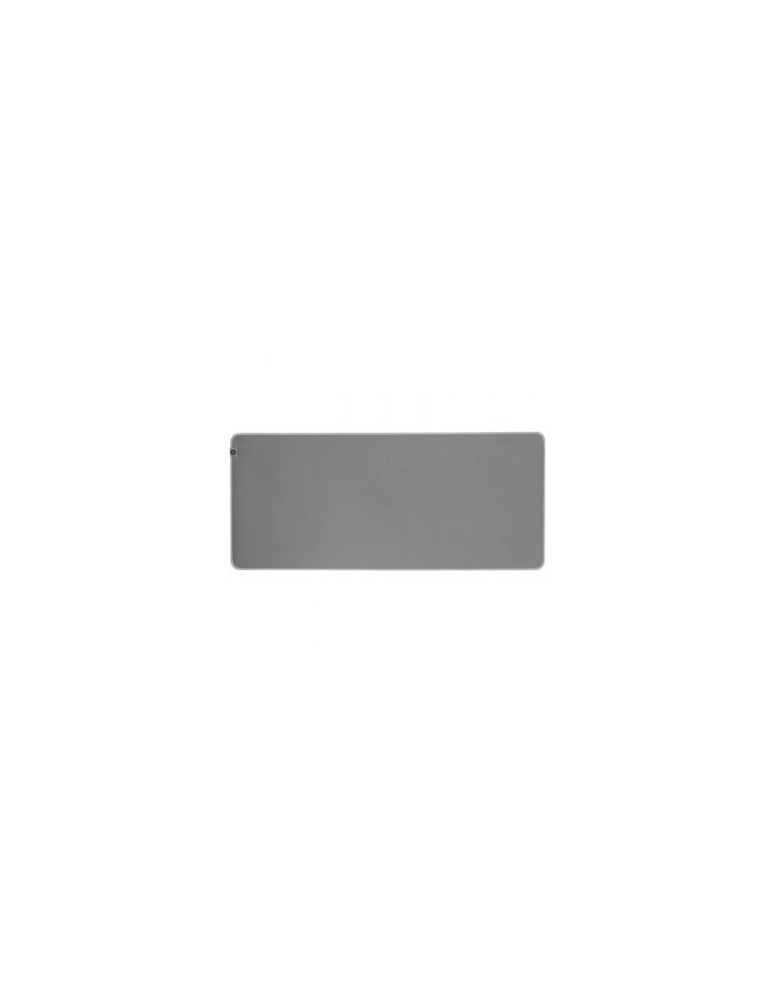 Alfombrilla HP 200 Sanitizable/ 700 x 300 x 2 mm