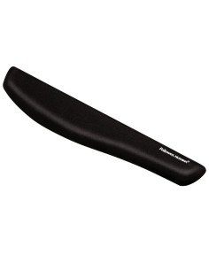 Reposamuñecas Fellowes 9252103/ 25.4 x 46 x 81mm 2