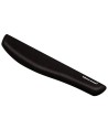 Reposamuñecas Fellowes 9252103/ 25.4 x 46 x 81mm