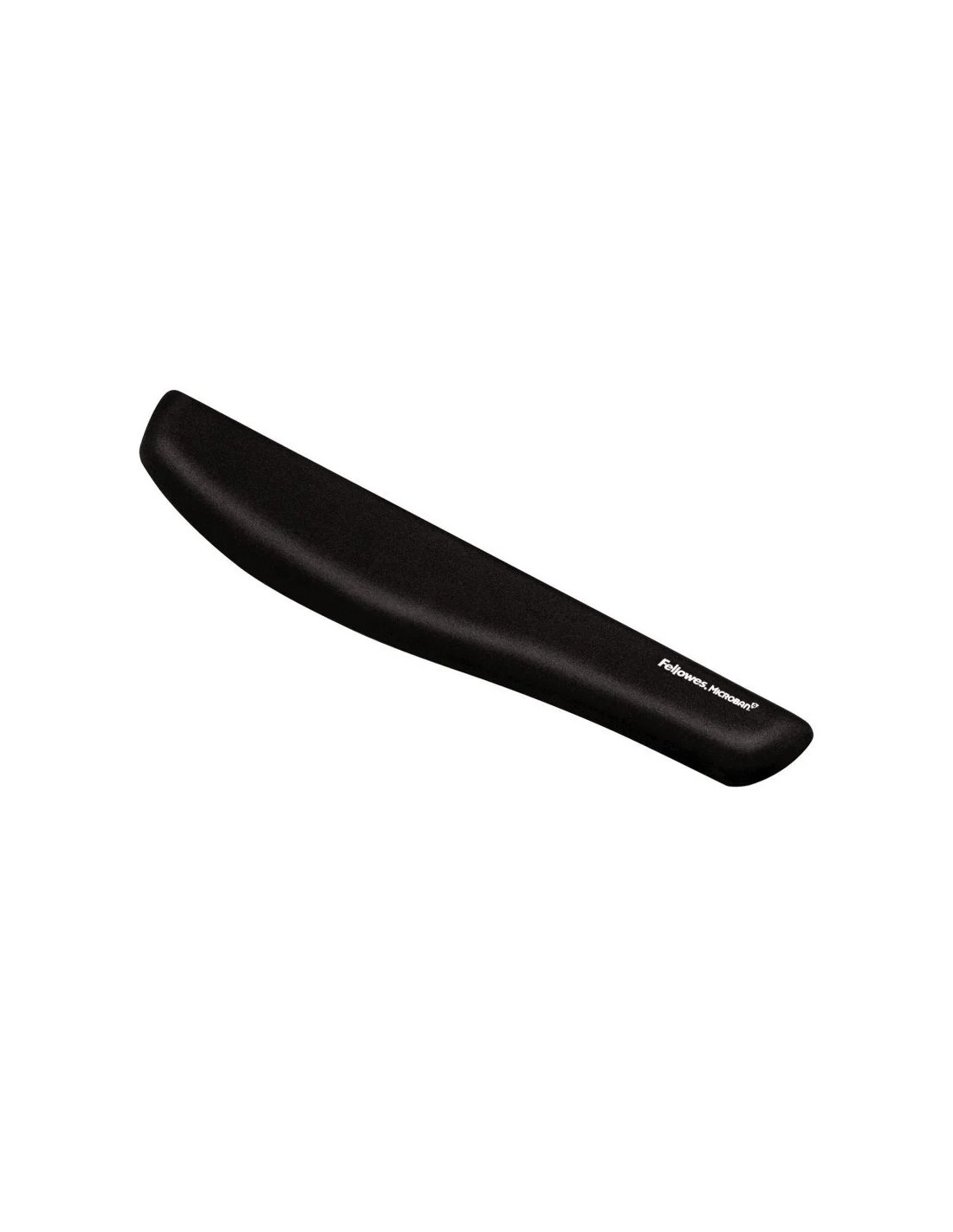 Reposamuñecas Fellowes 9252103/ 25.4 x 46 x 81mm