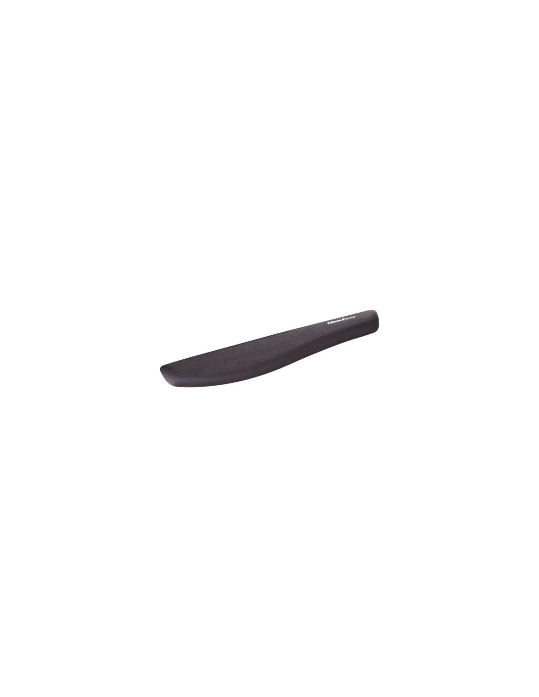 Reposamuñecas Fellowes 9252103/ 25.4 x 46 x 81mm