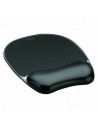 Alfombrilla Ergonómica Fellowes 9112101/ 25 x 20 x 235mm