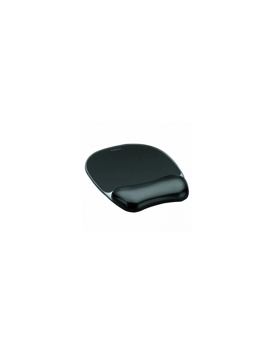 Alfombrilla Ergonómica Fellowes 9112101/ 25 x 20 x 235mm