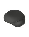 Alfombrilla Ergonómica XL Trust 23728/ 19 x 292 x 322mm