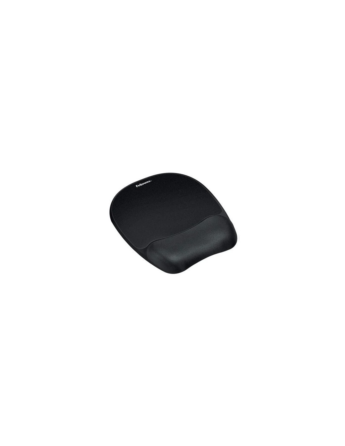 Alfombrilla Ergonómica Fellowes 9176501/ 25 x 200 x 235mm