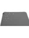 Alfombrilla HP 100 Sanitizable/ 2 x 200 x 230mm