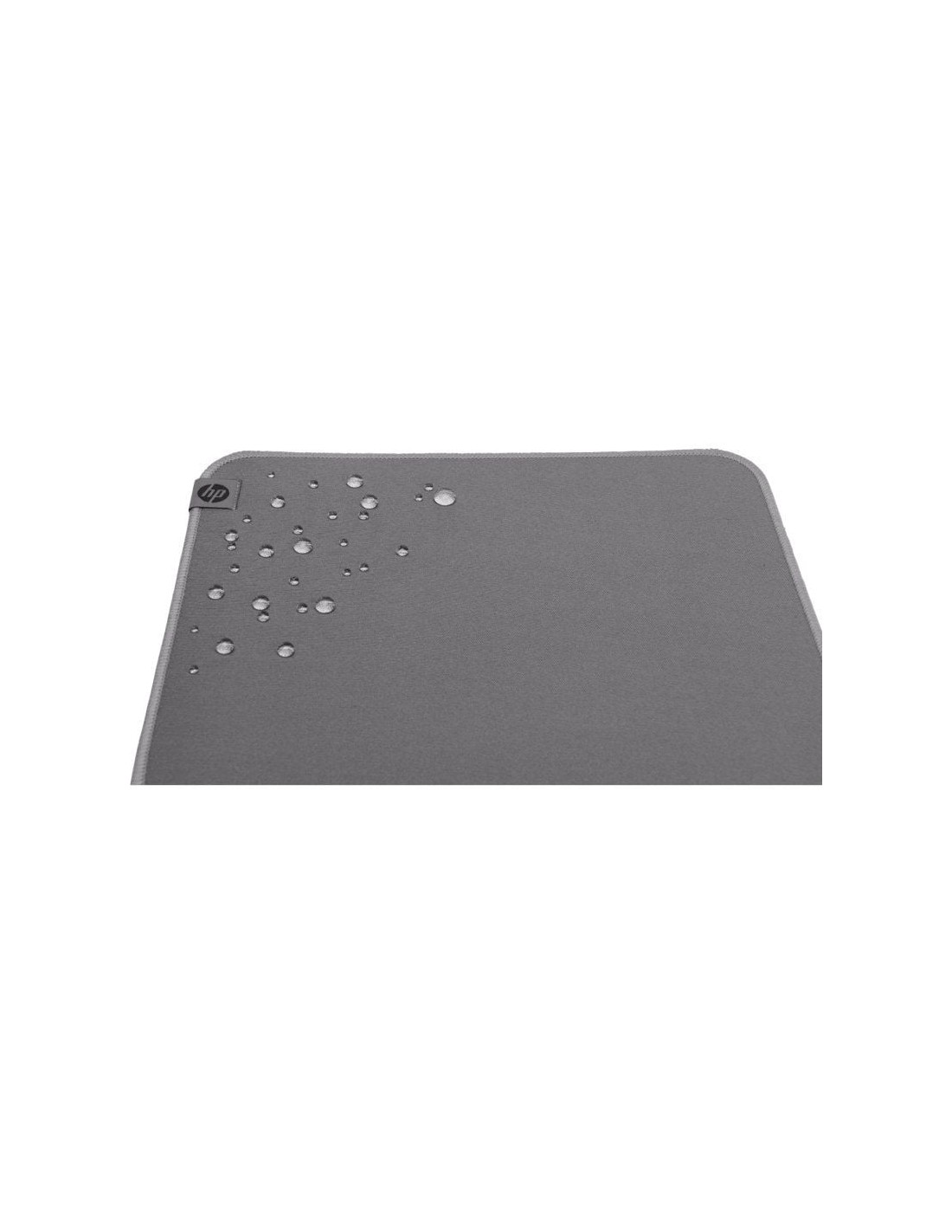 Alfombrilla HP 100 Sanitizable/ 2 x 200 x 230mm