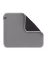 Alfombrilla HP 100 Sanitizable/ 2 x 200 x 230mm