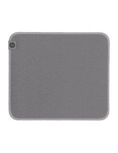 Alfombrilla HP 100 Sanitizable/ 2 x 200 x 230mm