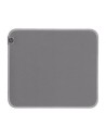 Alfombrilla HP 100 Sanitizable/ 2 x 200 x 230mm