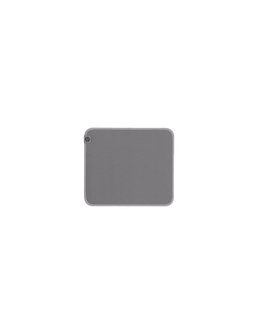 Alfombrilla HP 100 Sanitizable/ 2 x 200 x 230mm