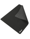Alfombrilla Trust Estándar 24193/ 3 x 250 x 210mm/ Negra