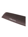 Reposamuñecas Fellowes 9178201/ 23.8 x 490.5 x 58.7mm