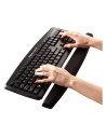 Reposamuñecas Fellowes 9178201/ 23.8 x 490.5 x 58.7mm