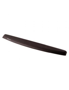 Reposamuñecas Fellowes 9178201/ 23.8 x 490.5 x 58.7mm