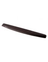 Reposamuñecas Fellowes 9178201/ 23.8 x 490.5 x 58.7mm