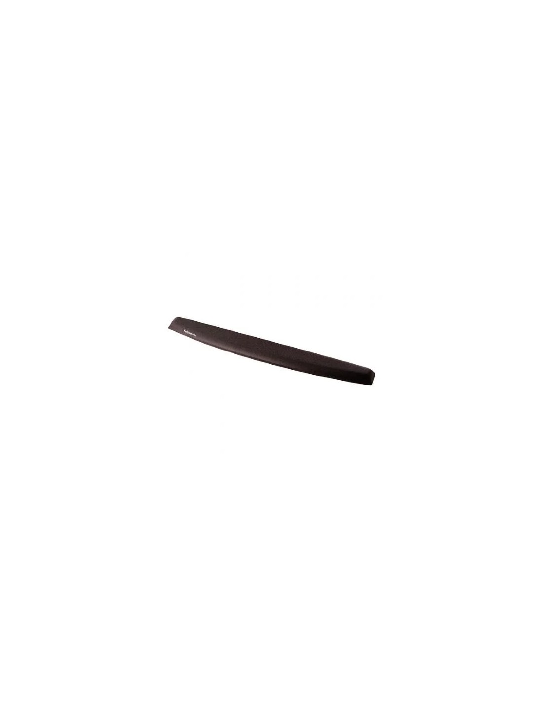Reposamuñecas Fellowes 9178201/ 23.8 x 490.5 x 58.7mm